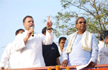Siddaramaiah front-runner for CMs post: Dinesh Gundu Rao